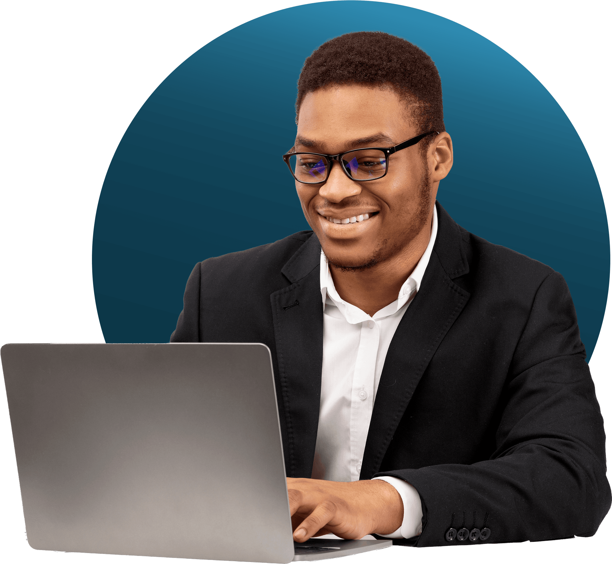 Stratify CRM Dashboard