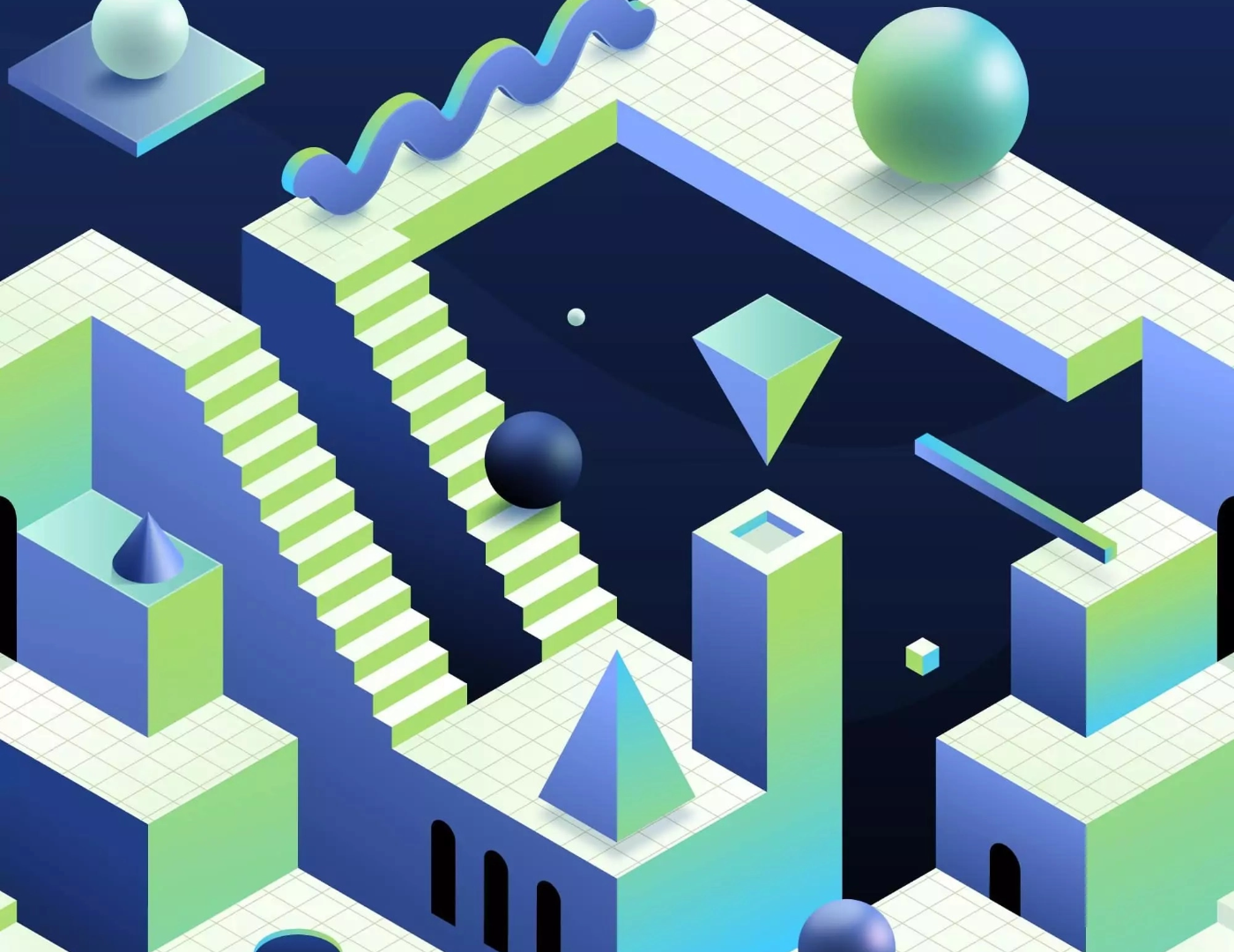 Stratify CRM Dashboard